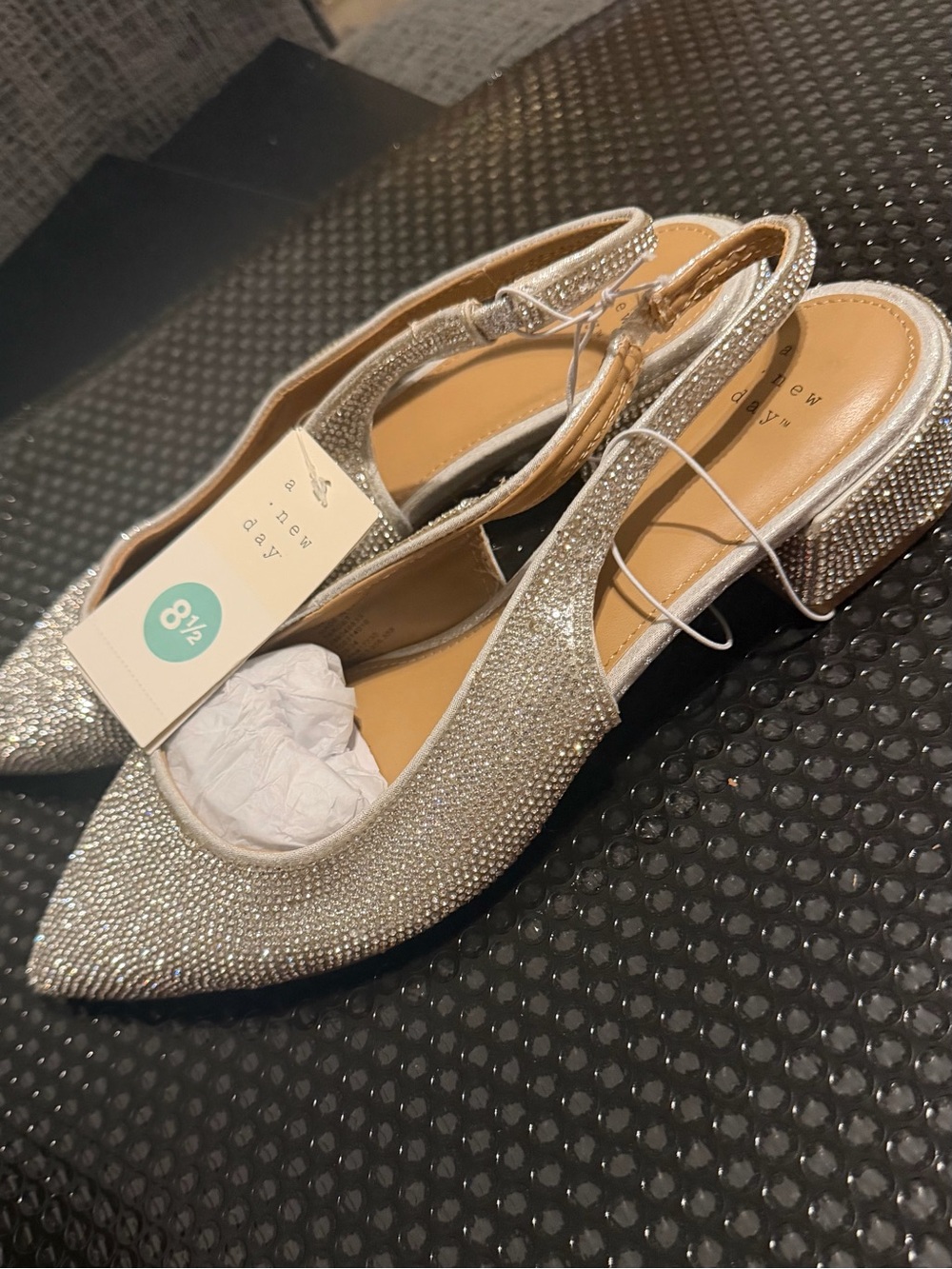 Beautiful womens platform shoes from target
